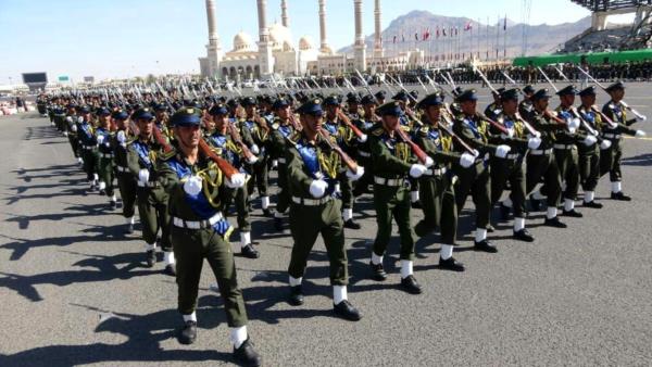 دليلك القانوني: متى يحق للشرطة توقيفك؟ وما هي حدود سلطة الضبط الإداري؟
